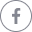 搜几亿外贸平台Facebook