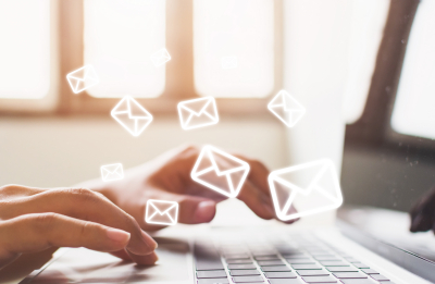 电子邮件营销如何做好第一步？你得先掌握这5种外贸客户邮箱获取方法