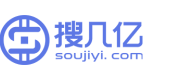 SOUJIYI-logo