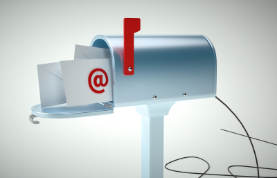 怎么做外贸电子邮件营销？