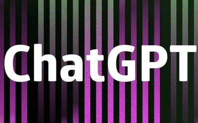 ChatGPT真的那么神吗？如何用ChatGPT做外贸？
