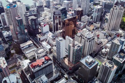 大洋洲市场开发篇：怎么开发新西兰客户？