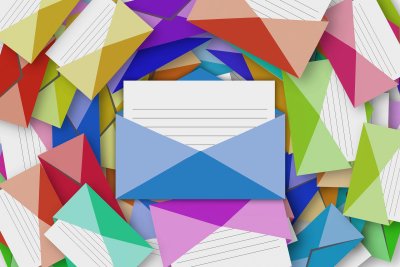 抓客户眼球的邮件主题都需要注意什么？